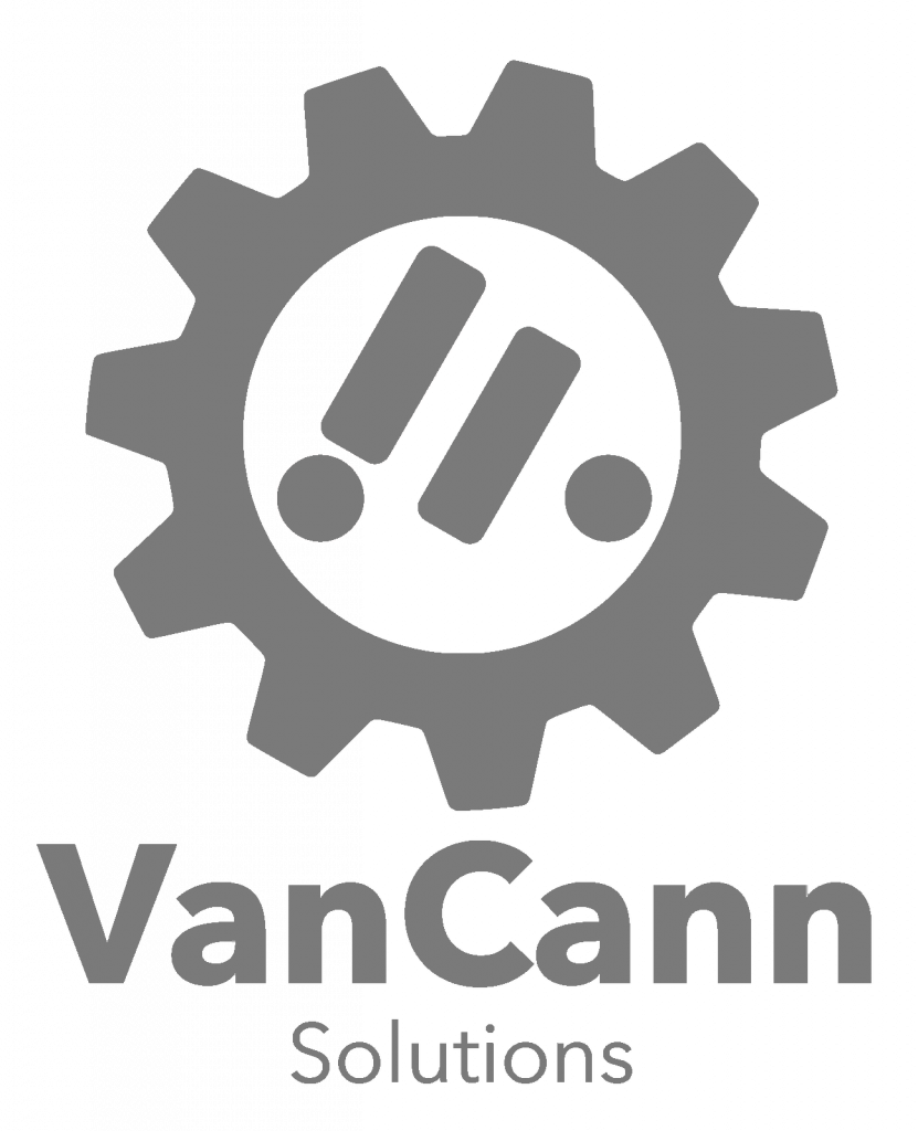 VanCann_Logo